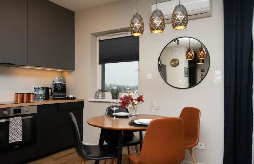 Schneidemühl Premium Apartments - Foto 13