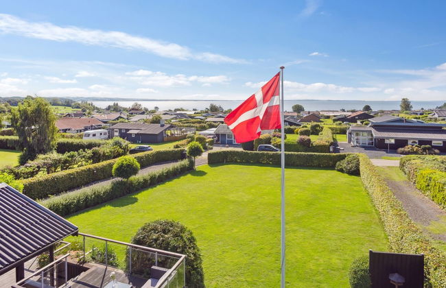 "Kerstin" - 400m from the sea - Foto 4