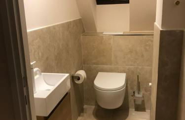 Appartment an der König Ludwig Promenade - Foto 32