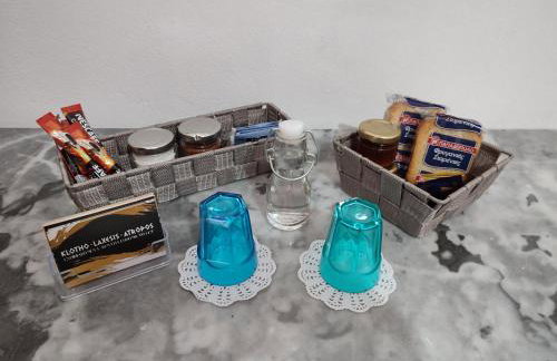 Atropos Varvara - Foto 3