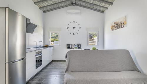 Casa El Elefante - Foto 5