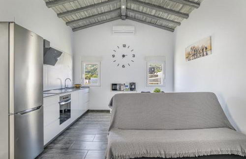 Casa El Trebol - Foto 7