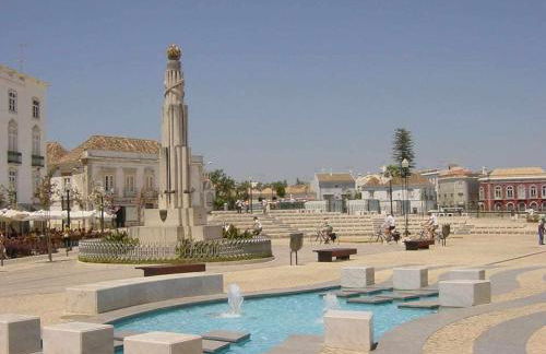 Believe in Dream Apart Contemporâneo com Piscina - Foto 23