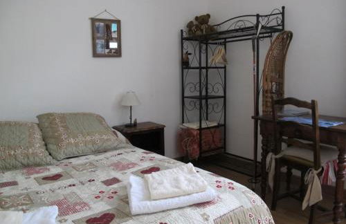 La Cazalère - Foto 9