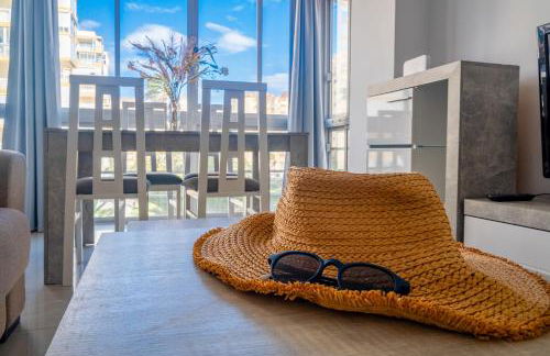 Rio de Janeiro Front Beach - Foto 8