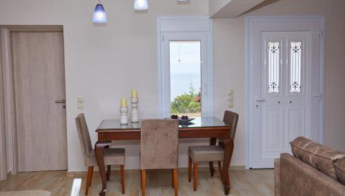 Chioni's Houses - Foto 4