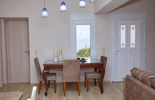 Chioni's Houses - Photo 4