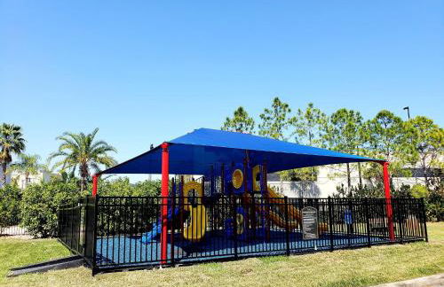 210 Disney Universal Convention Center - Foto 28