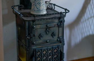 Ferienhaus Fischermartl am Ammersee - Foto 17