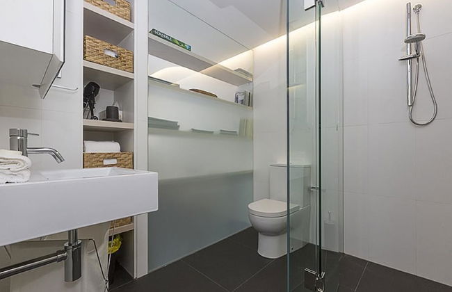 Accommodate Canberra - Nishi - Foto 31