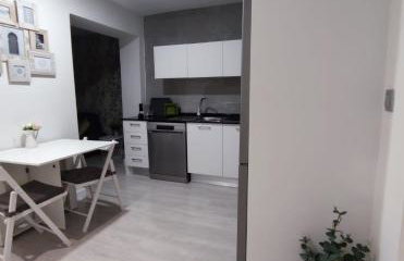 Apartamento en Alicante La Casa Azul - Foto 40
