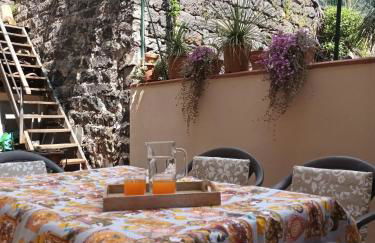 Al Palazzetto di Milo - Foto 2