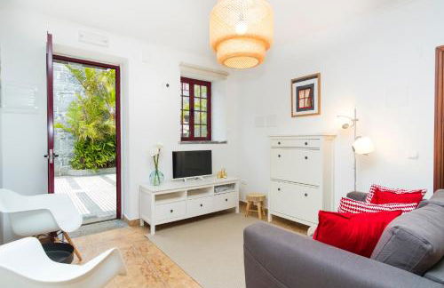 Quinta do Torcaz - Foto 63