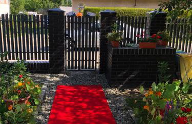 K&B Residence - Foto 34