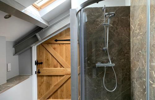 Pumping Station Holidays - Foto 55