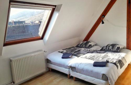 Aux 6 hirondelles - Foto 8