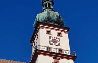 Aloha Annaberg - Foto 44