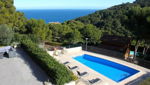 Casa Sete - Foto 1, sunbed