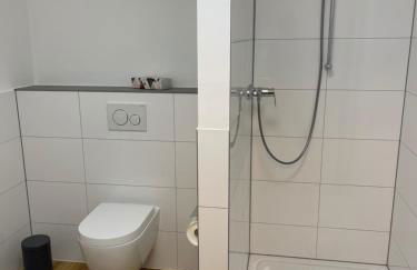 Boardinghouse-Heuchelhof - Foto 12