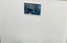 4 bed Townhouse with spectacular views 4 miles from Cardiff 10min drive or train journey to city centre - Photo 33