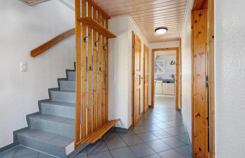 Haus Seestern - Photo 3