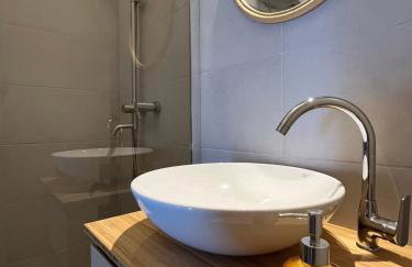 Apartman Gabrijel - Foto 30