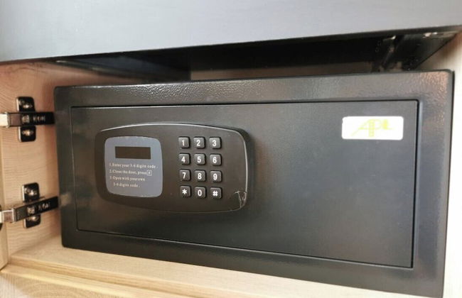 Alte Molke - Foto 17