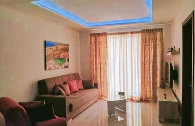 Beautiful 2 Bed Apartment in Għajnsielem - Foto 4