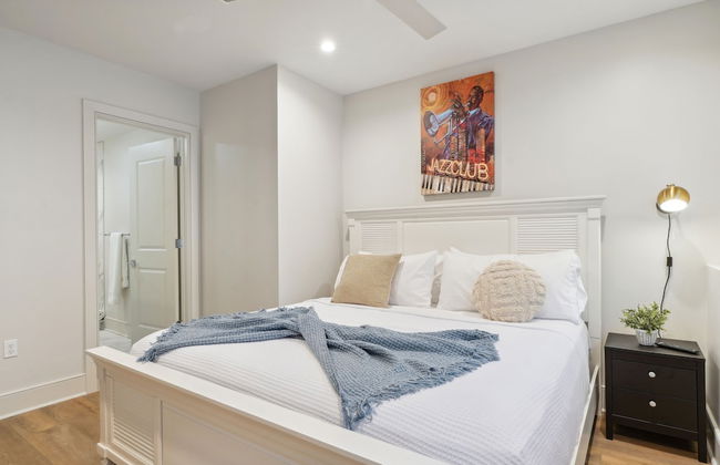 The Eleanor New Orleans - Foto 7