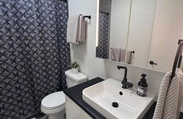 Harvey Street Flats 514 - Foto 22