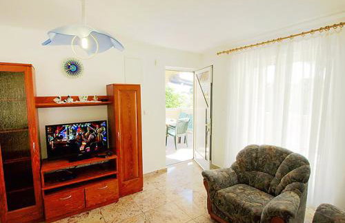 Apartments Barbara - Foto 20