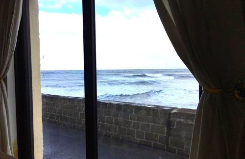 3 Marina Quay - Foto 9