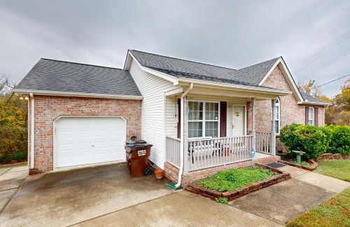 Mount Juliet Charmer - Foto 24