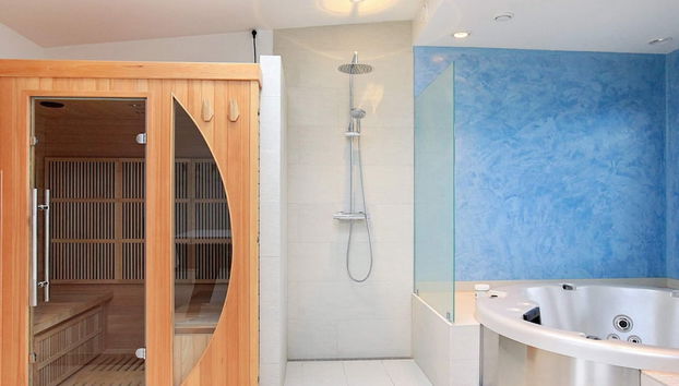 8 Person Holiday Home in Kalundborg - Photo 4