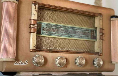 La petite maison de Justin - Jacuzzi privatif - Foto 43