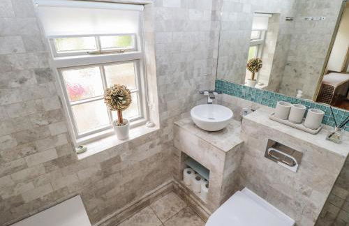 Jolls Cottage - Foto 33