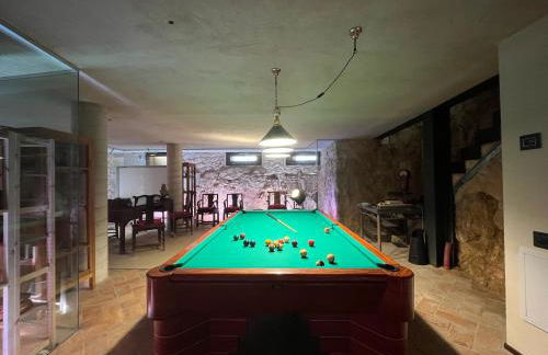 Large villa between Verona and Venice - Photo 47