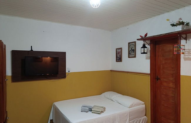 paratemporada - Foto 9