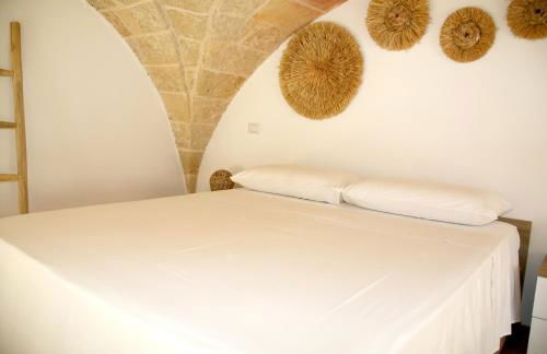 Dimora Stella Celeste - Foto 23