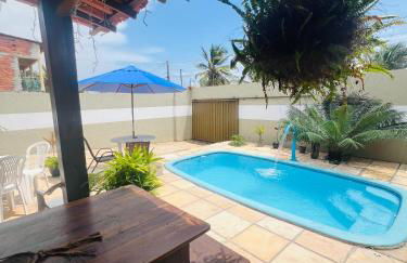 Casa por temporada Bhs - Photo 4