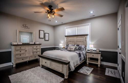 Hidden Gem - Foto 49