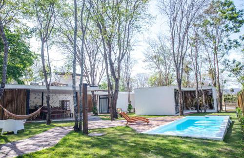 Casa Terra - Serra do Cipó - Foto 48