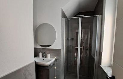 Villa Kratzer - EG - Foto 9