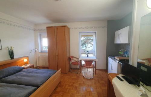 ABM Apartment 24 - Photo 6