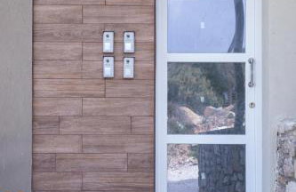 DK Luxury Suite - Foto 20