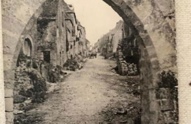 Maison de la Combe - Foto 64