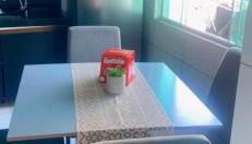 PRI temporada locação mínima 3 diárias casa residencial - Foto 5