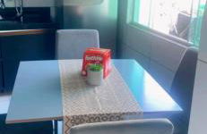 PRI temporada locação mínima 3 diárias casa residencial - Foto 5