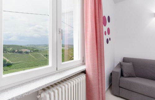 La Grignola Apartments - Foto 20