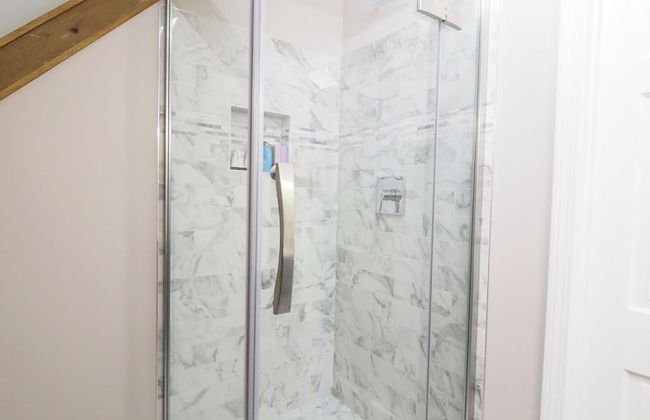 Charming 6 Bdrm Countryside Stay - Foto 24